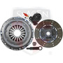 Kit De Clutch Hidrulico Ford F-150 Xl 4.2 V6 2000 2001 A.a