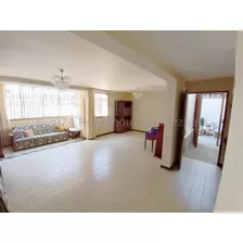 Mls #23-23337 Casa En Venta En Alto Prado