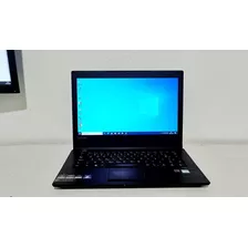 Notebook Lenovo V310 Core I7 7°geração P03