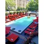 Faena Hotel Residences Puerto Madero 60m2 2a Cochera Mach