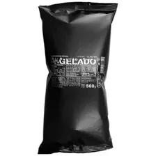 Café Gelado Cremoso Simples Suisse Chocolat 560g