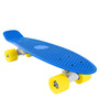 Tercera imagen para búsqueda de patineta longboard