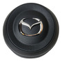 Kit Tope Amortiguador  Mazda 6  Touring  Mazda 5 WAGON AUT