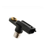 B Sensor De Aparcamiento Pdc Para Buick Cadillac Chevrolet Buick 