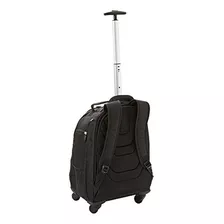 Mochila Samsonite Spinner