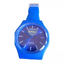 Boca Reloj Pulsera Deportivo Miralo Te Va A Gustar