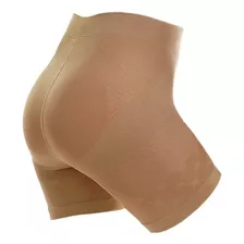 Medias Panty Apogeo Mujer Lycra Elástica Levanta Cola Ar 155