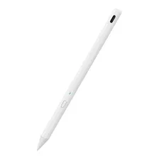 Penoval A3k Pencil 2021 With Palm Rejection