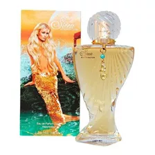 Siren De P. Hilton Edp 100 Ml