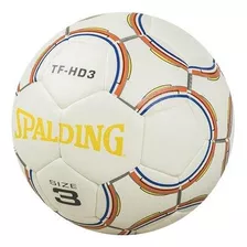 Spalding Futbol Tf-hd3