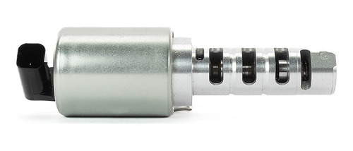 Valvula Solenoide Vvt Para Jaguar Xf 2.0 2013 Lado Escape Foto 4