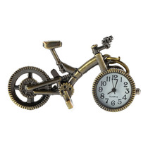 Llavero Vintage De Bronce Para Bicicleta, Llavero Vintage De Bronce Para Bicicleta,