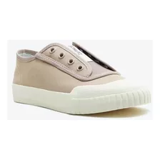 Tenis Smash Nude Schutz -original