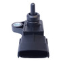 Sensor De Presin Riel D/combustible P/kia Sorento I Hyundai Hyundai XG300