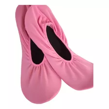 Badanas Nala Ballerina Cotillon Para Tus Fiestas!!! X80