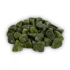 Jade Verde - Rolado