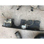 Manguera Anticongelante Motor 2.4 T5 Volvo S60 V70 03-07