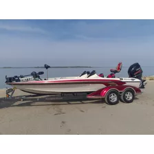 2009 Ranger Z21 Comanche 40 Anniversary