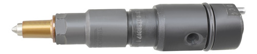 Inyector Diesel Para Om924 \u0026 Om926, La, Mercedes Benz Dhk479 Foto 3