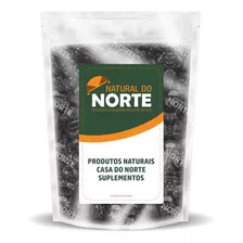 Ameixa Seca Sem Caroço Natural Do Norte Premium - 500g