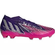 Championes De Futbol adidas Predator Edge.1 Fg