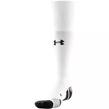 Calcetines Under Armour Standard Soccer Performance Over-the