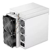 Bitmain Antminer S19j Pro 104th Brand New