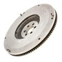 Volante De Clutch Toyota 4runner Sr5 1994 2.4l Exedy