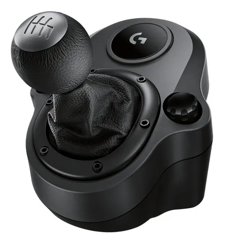 Volantes para videojuegos más vendidos de 2025: Logitech G29 y Pxn V10 lideran la lista
