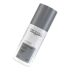 Spray Finalizador Protetor Térmico Protect Plex Prohall