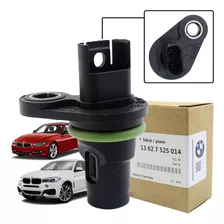  Sensor De Fase Comando Bmw 325i 328i 525i 528i X3 X5 X6