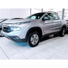 Fiat Toro 1.8 (l)