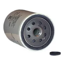 Filtros Para Auto - Wix 33777 Fuel Pump Filter