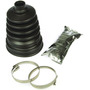 Arnes Sensor Temperatura Mitsubishi 3000gt 3.0l 6cil 94-99