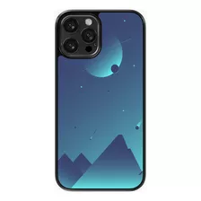 Funda Compatible Con Xiaomi De Estilo Indie #1