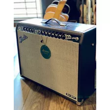 Fender Tone Master Twin Reverb