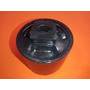 Caja Direccion Hidraulica Mazda 5 2.3 2009 2010 2011