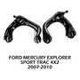 Par Horquilla Superior Ford Mercury Explorer 4x2 2006-2010