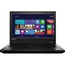 Notebook Laptop Core I3 16gb 500gb 14 Camara Bt Windows 11 