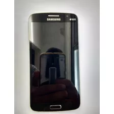 Celular Samsung Sm-g7102