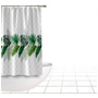 Tercera imagen para búsqueda de cortinas de baño modernas