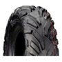 Llanta Goodyear Eagle Ls-2275/55r20 111 S P