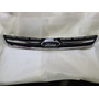 Emblema Ford, F-150, Explorer, Escape Ecoboost 10.2 Cm Nuevo