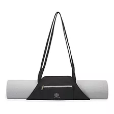 Bolsa Gaiam Para Colchoneta De Yoga