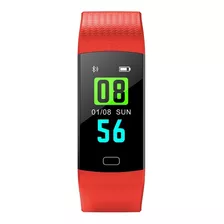 Smart Band 4 Targa Smart Watch Skp