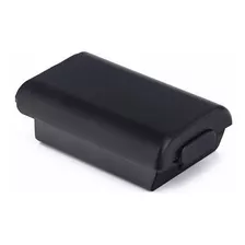 Tapa Porta Baterias Para Control Xbox 360