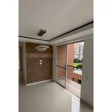 Venta Apartamento De 59mts2, En Ciudad Melendez, Sur De Cali 10820.