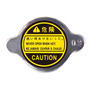 Valvula De Escape Ford Contour 96-00/mercury Mystique 95-00