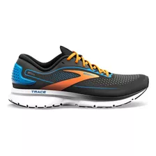 Zapatillas Brooks Running Trace 2 Hombre Cushion Neutral