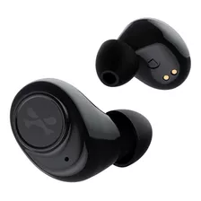 Manos Libres Ghostek Earburst2 Auricular Bluetooth Earbuds 